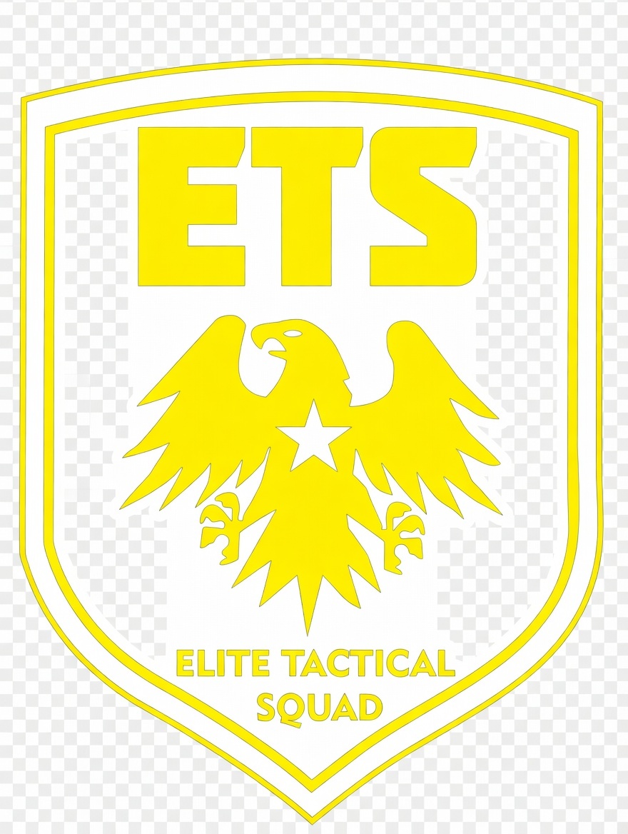 Elite Tactical Squad contact and operations